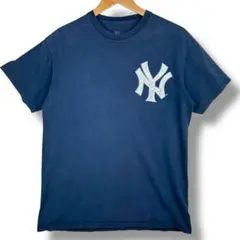 mlb ヤンキース サンチェス 24 野球 ベースボール tシャツ