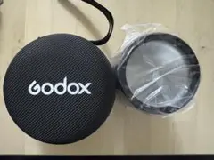 Item thumbnail for item 35e710c4-ae75-4003-b27a-c6b09ad912da