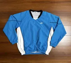 YONEX Mサイズ ウォームアップウェア
