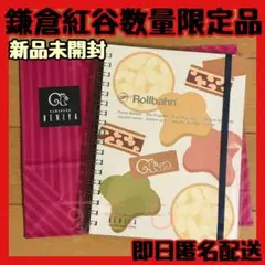 Item thumbnail for item eac51237-e04d-4ce6-ad9e-3332bb713bf5