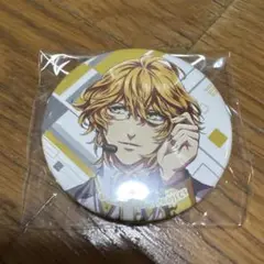 うたプリ　四ノ宮那月
