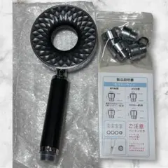 Item thumbnail for item 7896d50b-fb4a-4f1c-87ef-cc69e70e9ed7