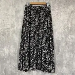 Item thumbnail for item 61f3095b-3ac5-461b-a673-6357b6eb8527