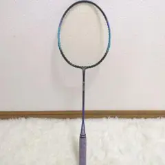 YONEX B-1000 バトミントン　ラケット