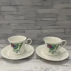 Item thumbnail for item b1ae16fd-4f83-4293-8a90-a741b14b5915