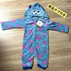 Item thumbnail for item c93f13e8-3bbf-4346-ab17-88b3b9f1e7f7