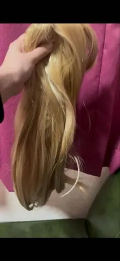 Item thumbnail for item a503c407-e607-4691-a873-5d60db37573f