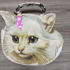 ♡あちゃちゅむ パンダデザイン クラッチバッグ ♡あちゃちゅむ パンダデザイン クラッチバッグ - メルカリ