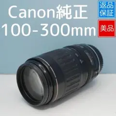 Item thumbnail for item 74435aef-e1ae-4cba-bcb4-37ea926ac286