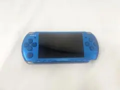 ♦︎③SONY PSP 3000ブラック 本体