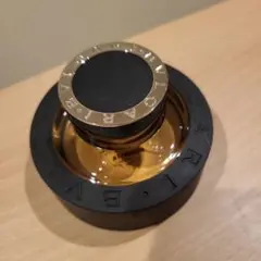 ブルガリ ブラック BVLGARI BLACK