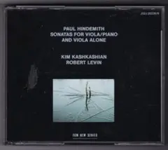 Item thumbnail for item 9188976c-3c19-45b7-83dd-44411ecabf65