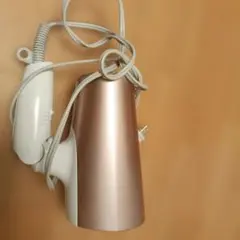 Item thumbnail for item ae16916d-2f62-44a2-b75c-bb494a656e78