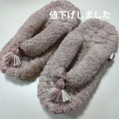 Item thumbnail for item 7ebe87a6-dd63-4c07-94c7-17177d159271