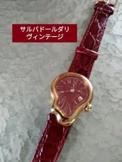 2025年最新】EXAEQUOの人気アイテム - メルカリ