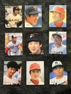 Item thumbnail for item c30d4f04-0c86-407e-99cc-cb0840263eb5