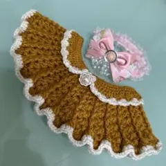 Item thumbnail for item 2c855aef-3677-43e1-941c-b70524de93b3