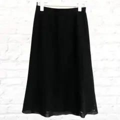 Item thumbnail for item 92e09fdf-10b4-479c-acca-a7dc31143809