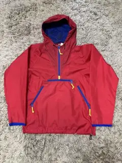 Item thumbnail for item bd539a4d-fc3e-4a48-8433-06f4dc939237