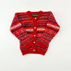 Item thumbnail for item 36057c7a-961d-46e1-b507-03caa7ef409c