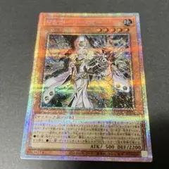 VS ホーリースー プリシク