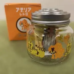 Item thumbnail for item 36d6805c-2b94-4eb5-8dad-6c9fea43c726