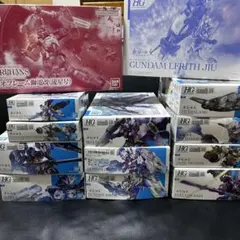 Item thumbnail for item 8257536c-853d-4d12-aaf2-d2f3ebf0cd85