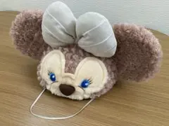 ディズニー 帽子