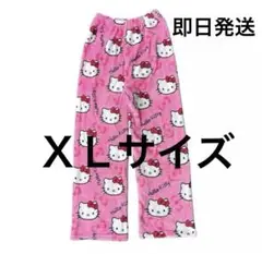 Item thumbnail for item afeb62d2-decf-4709-8718-eb33358d2668