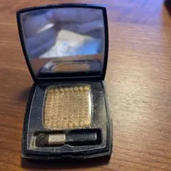 Chanel プルミエオール　1513 ゴールド