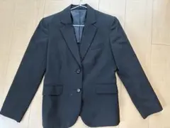 Item thumbnail for item 54c4c79f-41bb-41e4-ad48-c3fe9a46ffe7