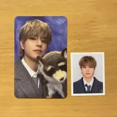 Item thumbnail for item 1cf74c89-81ee-4947-a4f7-767b674e4cef