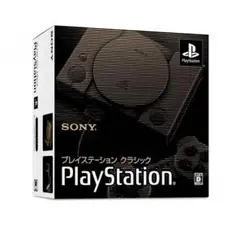 2025年最新】プレイステーション クラシックの人気アイテム