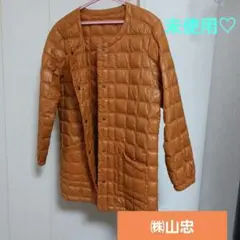 Item thumbnail for item 064172d5-ec42-454e-93c1-d9c3ebca5dd1