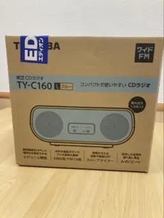 Item thumbnail for item ecd2ac86-8f8b-4e5a-b8a9-1a978e694eef