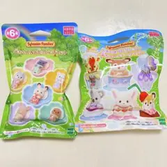 Item thumbnail for item 8a25a853-0a19-4403-a3ef-15c461433371