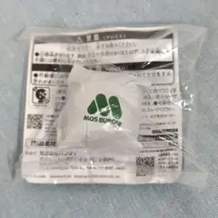 Item thumbnail for item 15c2c7b3-14a9-405a-a89f-a709649b2c19