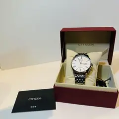 2025年最新】未使用並行輸入 citizen シチズンの人気アイテム