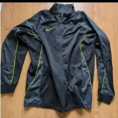 Item thumbnail for item 5e0c6d19-fddf-4f1a-b31e-a1cf6e44fda7