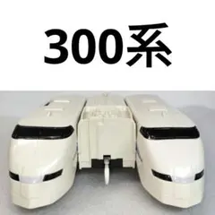 Item thumbnail for item 00a7f9eb-4a5c-43f3-962a-41886cf784a1