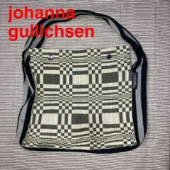 Item thumbnail for item 6d3bcda1-9304-462c-a185-046fdf297cef