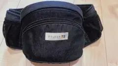 POLBAN ポルバン ヒップシート