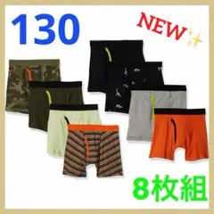 Item thumbnail for item 81ee2d0f-7a5c-4d09-982c-b63eda8e4fec