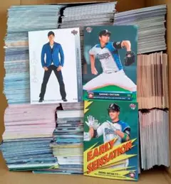 Item thumbnail for item 1bedecb8-4475-48a3-97cc-59161ccc8e83