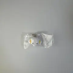 サンリオ オールスターズ めじるしアクセサリー Part2 こぎみゅん