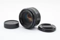 Item thumbnail for item dd41c534-9605-4d0d-a335-e85e5c3d0c9b