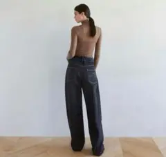 Item thumbnail for item d307470b-1b63-43dc-9bc3-800631c11c39