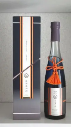 2025年最新】日本酒刀剣男士の人気アイテム - メルカリ