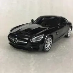 Item thumbnail for item a44b0978-cce1-432e-aa83-cdc23828b090