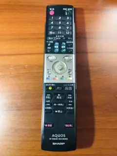 Item thumbnail for item 4ec8f832-0698-47bd-9afb-9c322c32cf82